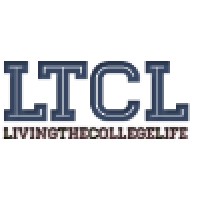 Ltcl Magazine Llc.