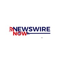 Newswire Now - A Press Release Distribution Service