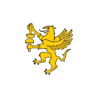 Druckerei Tübel GmbH logo - Similar company to Druckerei Oberholzer Ag