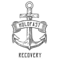 Holdfast Recovery logo - Similar company to Asap Adolescent Substance Abuse Program