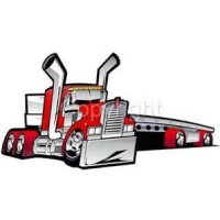 Trucking Channel logo - Similar company to B&C Logistics Group
