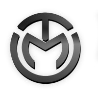 THE METAL COMPANY IN logo - Similar company to Amsol Industries Private Limited