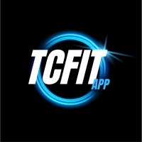 TCFIT logo - Similar company to Transformbiz