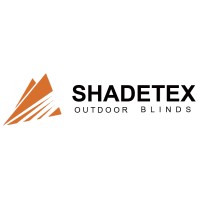 Shadetex Australia logo - Similar company to Shade Systems - Make