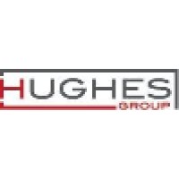 Hughes Group Ltd logo - Similar company to Arcspec