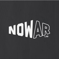 NowAR Lab logo - Similar company to Klön Digital