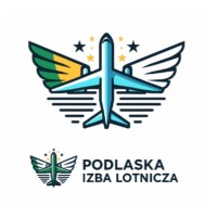 Podlaska Izba Lotnicza logo - Similar company to Asemlab