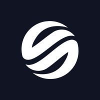Uniflow Agency logo - Similar company to Apna Vaidya