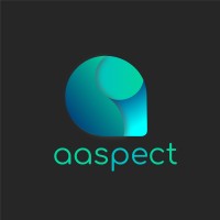 Aaspect Lab