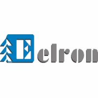 ELRON YAZILIM LTD. ŞTİ. logo - Similar company to Izmeer Software Co.