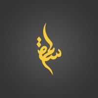 One Touch Group logo - Similar company to Cloud Technology