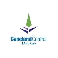 Caneland Central logo - Similar company to Rallson