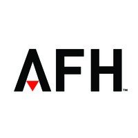 AFH Industries logo - Similar company to Quest Basics Corp.