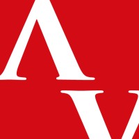 Da Vinci Engineering GmbH logo - Similar company to Joynext