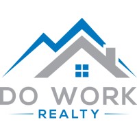 Do Work Realty - Amherst Madison
