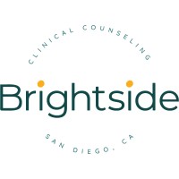Brightside Professional Clinical Counseling logo - Similar company to Sunshine Care Centers