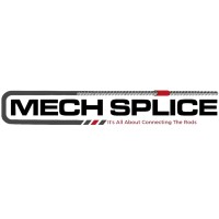 Mech Splice Manufacturer and Exporter logo - Similar company to Hbm Gold