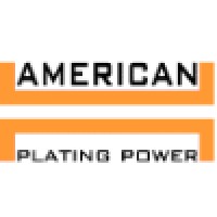 American Plating Power, LLC.