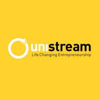 Unistream - יוניסטרים logo - Similar company to Campus Il