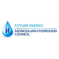 FUTURE ENERGY - MONGOLIAN HYDROGEN COUNCIL logo - Similar company to Telmen Resource Llc