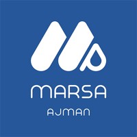 Ajman Marsa logo - Similar company to Grohire