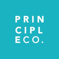 Principle Co