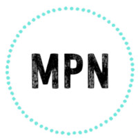 MPN Business Group logo - Similar company to Gonextlevel.Ai