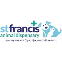 St Francis Animal Dispensary