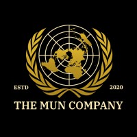 The MUN Company logo - Similar company to Shivin Technologies