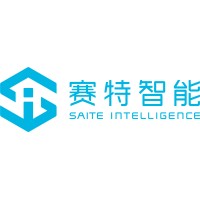 Saite Intelligence logo - Similar company to Hive Meca-Proto - Industrial Engineering