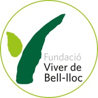 Viver De Bell-Lloc