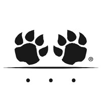 Pounce® logo - Similar company to Midies