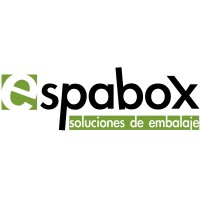 Espabox logo - Similar company to Viñedos Ruiz Jiménez