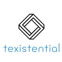 Texistential