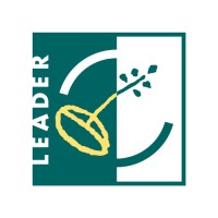 LEADER Weidse Veenweiden logo - Similar company to Id-Flux