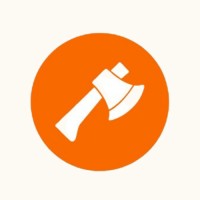 AXE Insurance logo - Similar company to The Axe