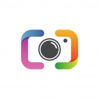 Travel & Capture logo - Similar company to Travel Tales With Nutan