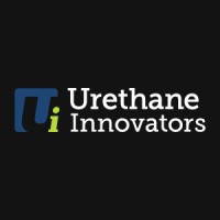 Urethane Innovators logo - Similar company to Urethane Polymers International