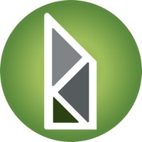 Rea Media