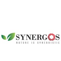 Synergos Naturals Private Limited logo - Similar company to Spicera