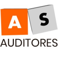 AS Auditores Iberia logo - Similar company to Audicidad