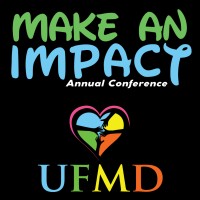 UFMD logo - Similar company to Case Financial