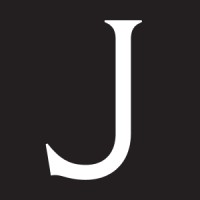 Jessie Christensen logo - Similar company to Quantifi Services