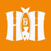 H & H Fresh Fish Co., Inc.