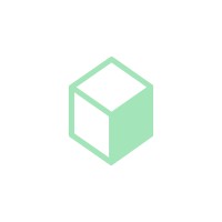 Shiftly.work logo - Similar company to Robograde.Io