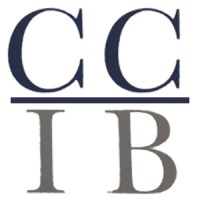Coast To Coast Insurance Brokers