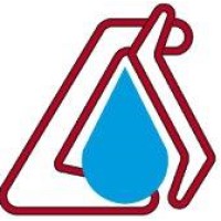 SILIS CONTROL logo - Similar company to Sp Integra - Equipamiento Dental
