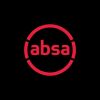 Absa Bank Zambia PLC logo - Similar company to Zamtel
