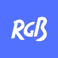 Rgbryand Studio logo - Similar company to Website Design Engine