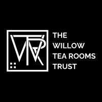 The Willow Tea Rooms Trust logo - Similar company to Securelink Ireland